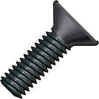 CAPSCR03.WMF