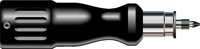 Bit0606.wmf