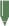 Bit0602.wmf