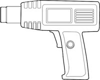 Bit0582.wmf
