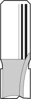 Bit0507.wmf