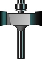 Bit0506.wmf