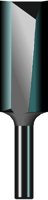 Bit0505.wmf
