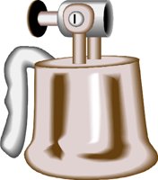 BLOWTORH.WMF
