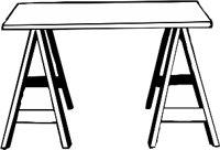 BENCH002.WMF