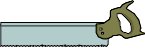 BACKSAW.WMF