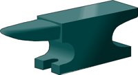 ANVIL.WMF