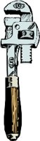 AG000848.WMF
