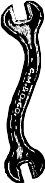 AG000847.WMF