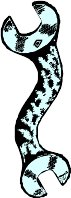 AG000846.WMF