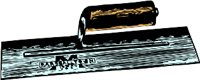 AG000842.WMF