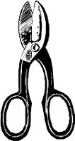AG000840.WMF