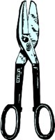 AG000839.WMF