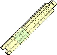 AG000834.WMF