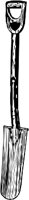 AG000833.WMF