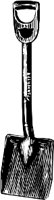 AG000832.WMF