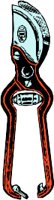AG000829.WMF
