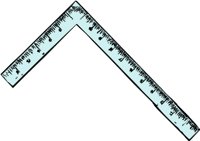 AG000825.WMF