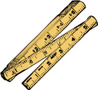 AG000824.WMF