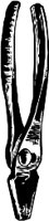 AG000823.WMF