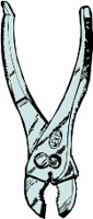 AG000822.WMF