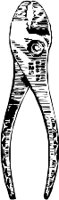 AG000821.WMF