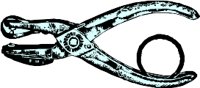 AG000806.WMF