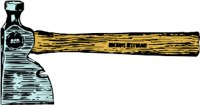 AG000805.WMF