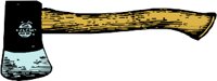 AG000804.WMF
