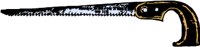 AG000802.WMF