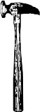 AG000801.WMF