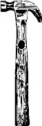 AG000800.WMF