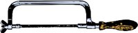 AG000798.WMF