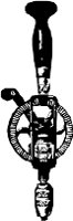 AG000797.WMF
