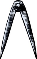 AG000796.WMF