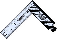 AG000795.WMF