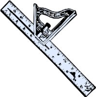 AG000794.WMF