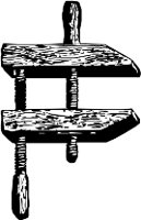 AG000793.WMF