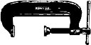 AG000792.WMF