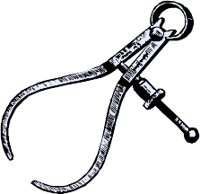 AG000790.WMF