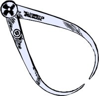 AG000789.WMF