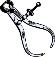 AG000788.WMF