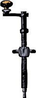 AG000785.WMF
