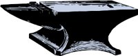 AG000784.WMF