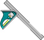 ADJUSTSQ.WMF