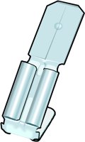 ADAPTER4.WMF