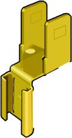 ADAPTER3.WMF