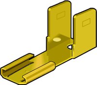 ADAPTER2.WMF