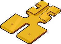 ADAPTER1.WMF