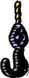 AD005192.WMF